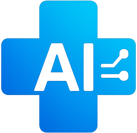 AI4HLTH logo